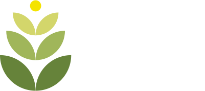 ATV Farms