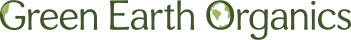 Green Earth Organics